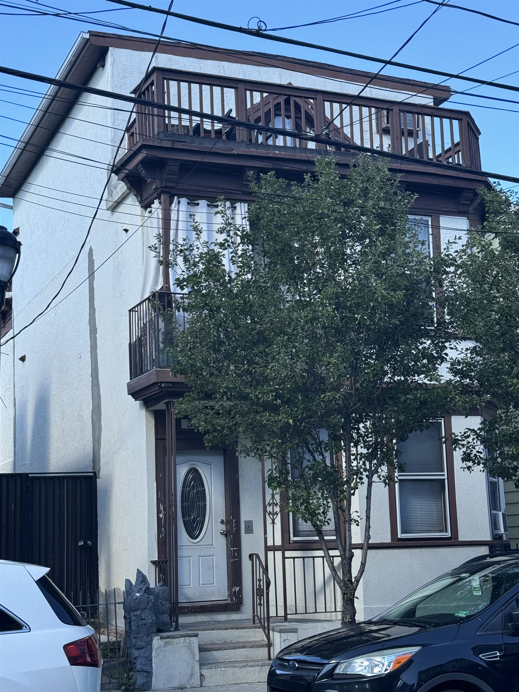 314 43 Rd St, For Sale in Union City Zoocasa