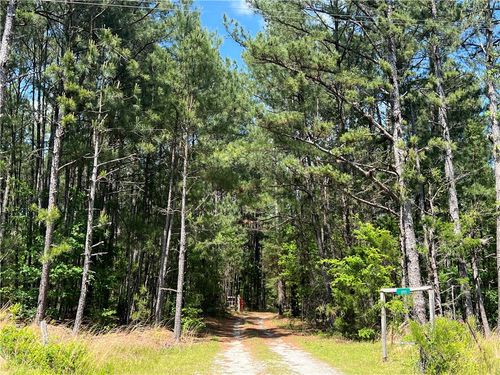 1717 Sc Highway 283, Plum Branch, SC, 29845-2317 | Card Image