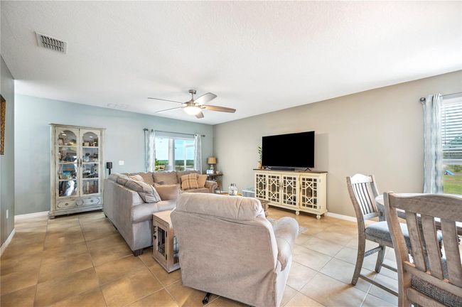 3560 Spring Creek Rd, House other with 3 bedrooms, 2 bathrooms and null parking in DUNDEE FL | Image 14