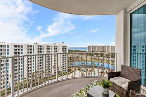 21205-4207 Indian Bayou Trl, Destin, FL, 32541-4363 | Card Image