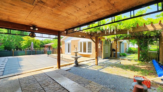 21 Sir Constantine Dr, House other with 4 bedrooms, 3 bathrooms and 4 parking in Markham ON | Image 37