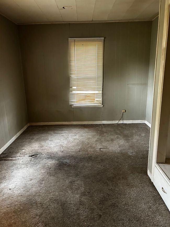 Bedroom | Image 10