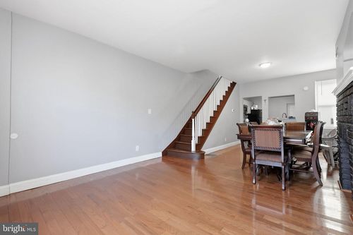 4046 N Fairhill St, PHILADELPHIA, PA, 19140-2608 | Card Image