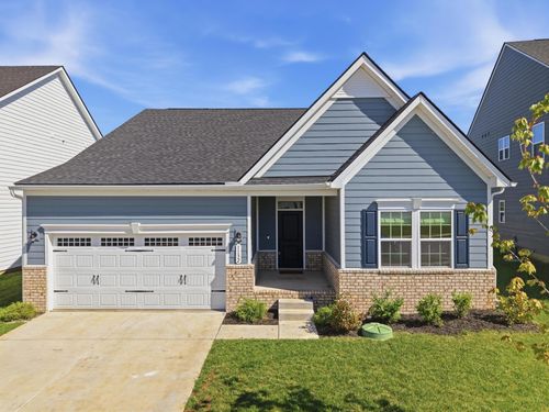 1132 Bay Meadows Way, Pleasant View, TN, 37146 | Card Image
