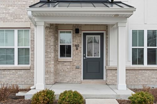 d-103 E Crystal Lake Ave, Crystal Lake, IL, 60014-6189 | Card Image