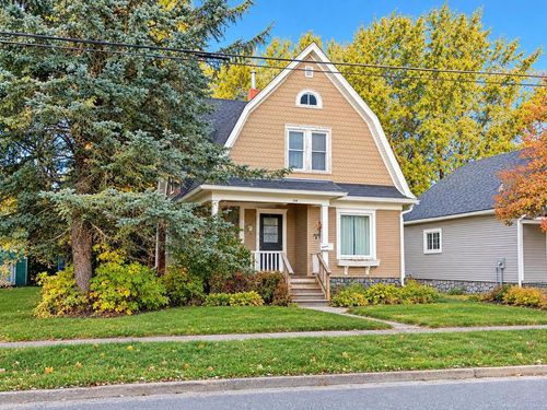 114 Deleglise Street, Antigo, WI, 54409 | Card Image