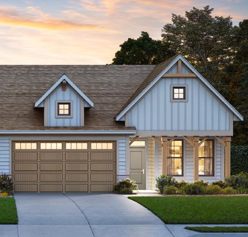 20 Palomino Court, Hudson, WI, 54016 | Card Image