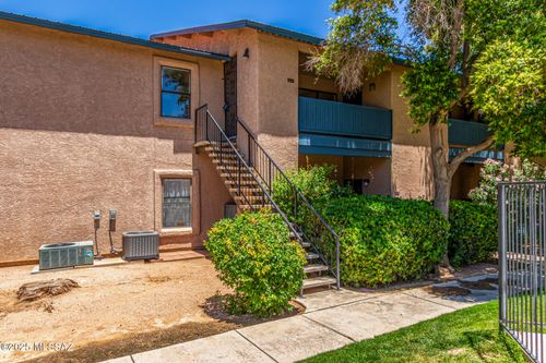 unit-414-8080 E Speedway Blvd, Tucson, AZ, 85710-1660 | Card Image