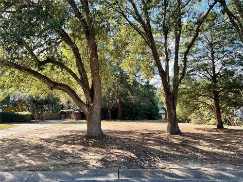 0 Winnie Way, Mobile, AL, 36608 | Card Image