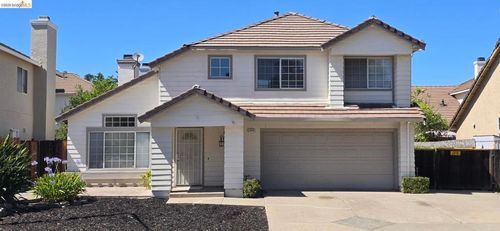 4976 Parkgreen Cir, Antioch, CA, 94531-7716 | Card Image