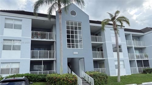 apt-203-8560 Sw 212th St, Cutler Bay, FL, 33189-3381 | Card Image