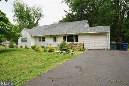 757 Jane Rd, RYDAL, PA, 19046-3408 | Card Image