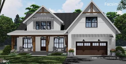 17-lot 17 Sedgewood Drive, Tuftonboro, NH, 03816 | Card Image