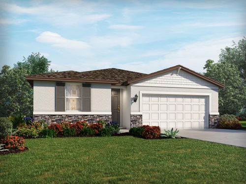 2079 Rosewood Drive, BARTOW, FL, 33830 | Card Image