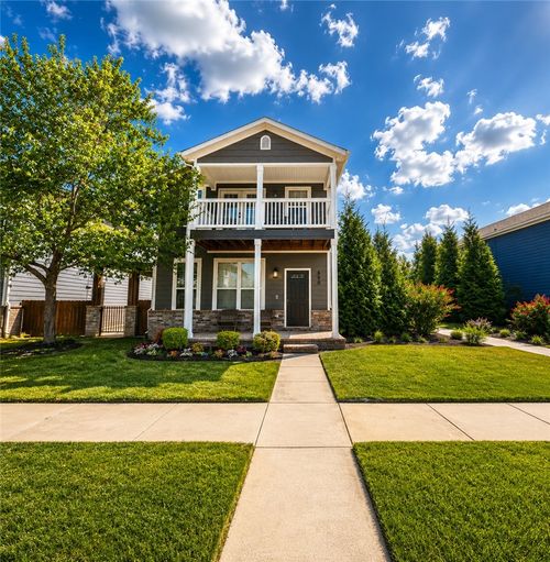 590 N Keats Dr, Fayetteville, AR, 72704-7544 | Card Image