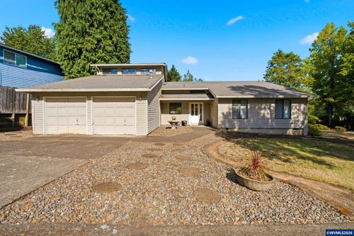 20130 Sw 71st Ave, Tualatin, OR, 97062-9202 | Card Image