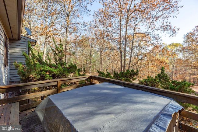 14445 Kings Grant Ln, House other with 3 bedrooms, 3 bathrooms and null parking in DOSWELL VA | Image 43