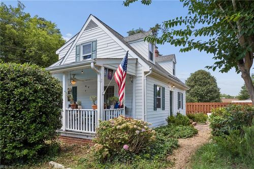 315 Penniman Road, Williamsburg, VA, 23185 | Card Image