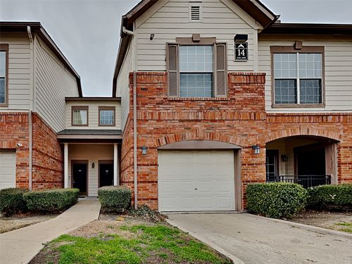 apt-1404-2524 Preston Rd, Plano, TX, 75093-3574 | Card Image