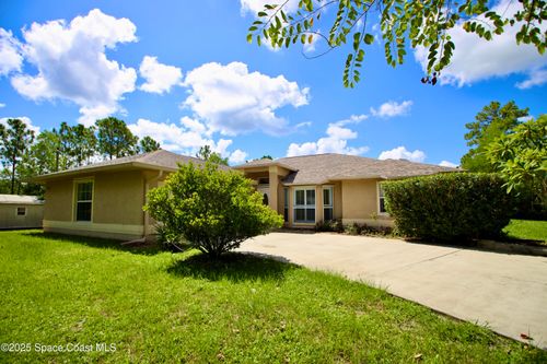 13075 81st St, FELLSMERE, FL, 32948-5697 | Card Image