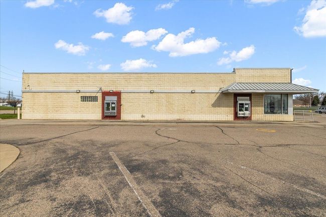 3975 Conner St, Home with 0 bedrooms, 0 bathrooms and null parking in Detroit MI | Image 8