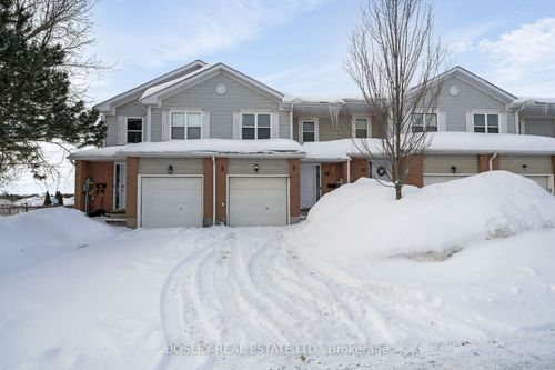 19-100 Century Dr, Orangeville, ON, L9W4L3 | Card Image