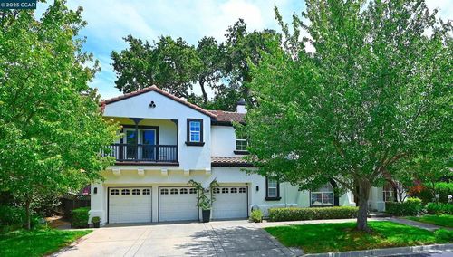 1239 Sunrise Ridge Dr, Lafayette, CA, 94549-1750 | Card Image