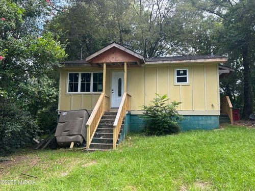 1960 Kitchens Rd, Macon, GA, 31211-2019 | Card Image