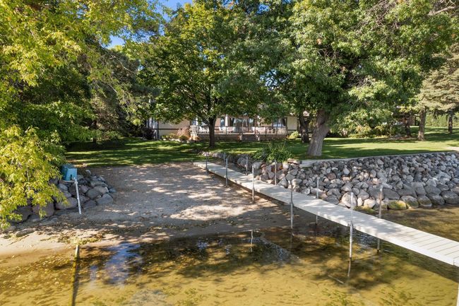 3105 N Shore Drive, Home with 0 bedrooms, 0 bathrooms and null parking in Orono MN | Image 14