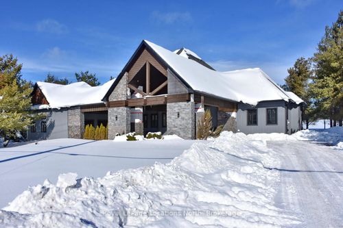 1092 County Rd 124, Singhampton, ON, N0C1M0 | Card Image