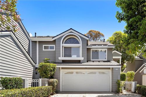 59 Willowood, Aliso Viejo, CA, 92656-2977 | Card Image