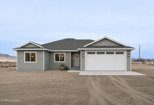 435 Emerald Court, Battle Mountain, NV, 89820 | Card Image