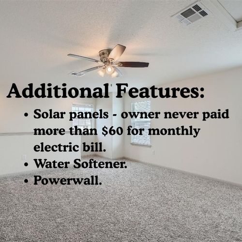 124 Marienfeld Ln, Georgetown, TX, 78626-2621 | Card Image