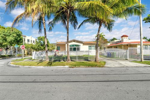1959 Sw 12th St, Miami, FL, 33135-5010 | Card Image