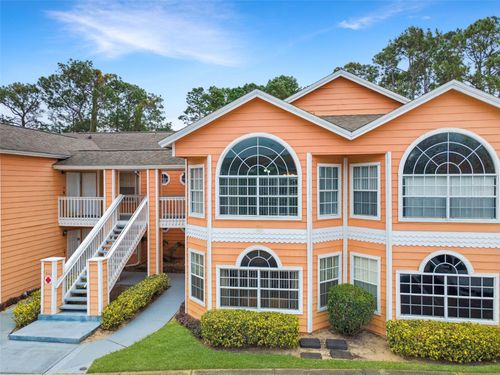 unit-d-3141 Britannia Blvd, KISSIMMEE, FL, 34747-3253 | Card Image