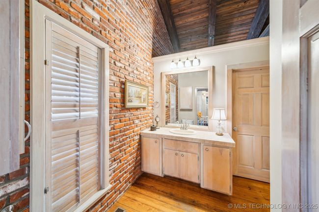 13031 Harvard Ave, House other with 5 bedrooms, 6 bathrooms and null parking in Jenks OK | Image 44