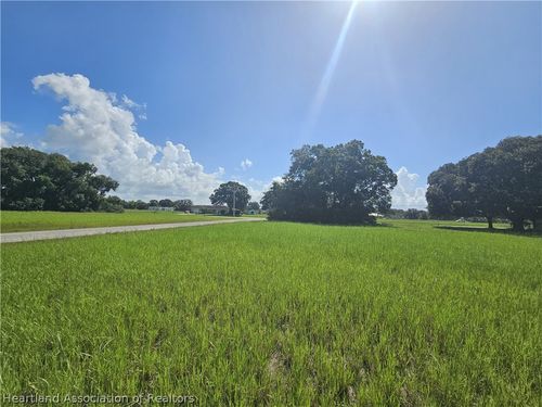 8324 Pine Glen Road, Sebring, FL, 33876 | Card Image
