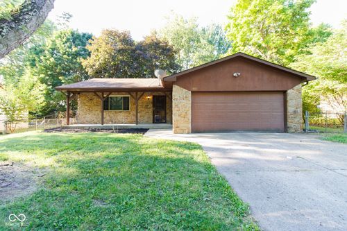 5801 Furnas Rd, Indianapolis, IN, 46221-4134 | Card Image