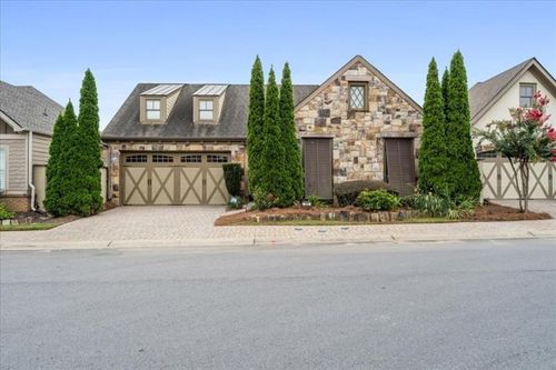 306 Gray Shingle Ln, Woodstock, GA, 30189-3776 | Card Image