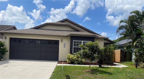 1442 Tiverton Dr, BRANDON, FL, 33511-1813 | Card Image