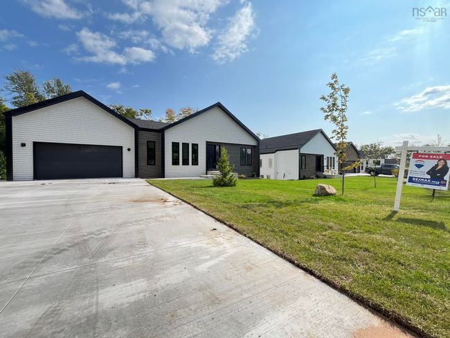 171 Carnoustie Dr, Condo with 4 bedrooms, 4 bathrooms and 2 parking in Hammonds Plains NS | Image 31