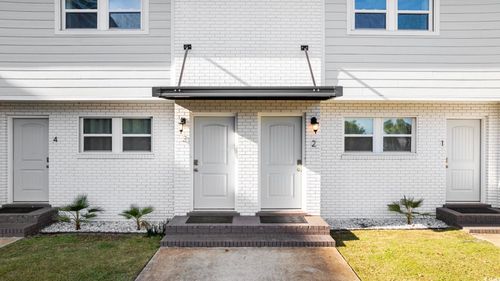 apt-3-409 17th Ave N, Myrtle Beach, SC, 29577-3662 | Card Image