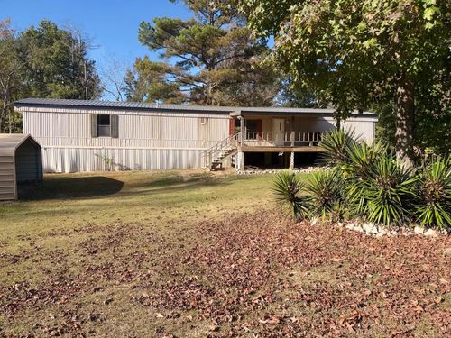 188 Noble Rd, Haleyville, AL, 35565-2424 | Card Image