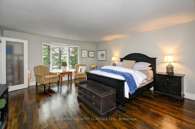 442A Stringer Dr, House other with 5 bedrooms, 2 bathrooms and 20 parking in Bancroft ON | Image 17