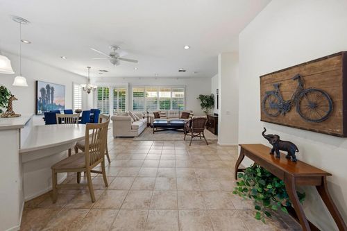 78739 Palm Tree Ave, Palm Desert, CA, 92211-2801 | Card Image