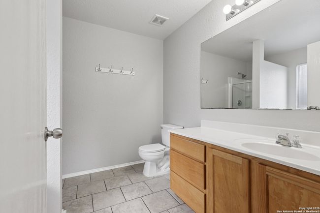 109 Creek Run, House other with 3 bedrooms, 2 bathrooms and null parking in Cibolo TX | Image 22