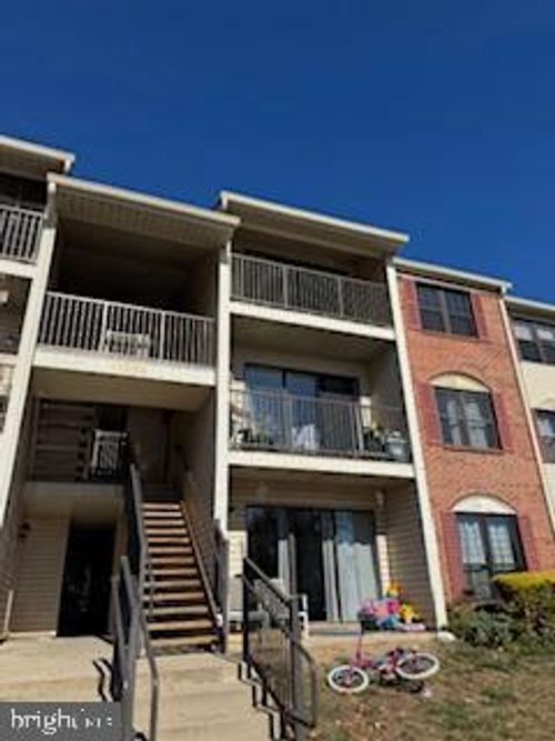 23 Voscek Ct, LAWRENCE TOWNSHIP, NJ, 08648-2645 | Card Image