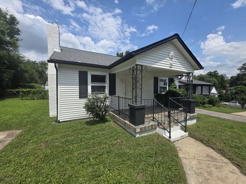 76 Elberta St, Nashville, TN, 37210-5236 | Card Image