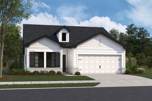 213 Conger Dr, Lebanon, TN, 37087-3668 | Card Image