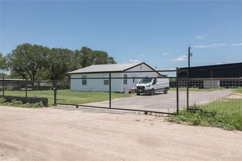 5105 Barb Mar Ln, Edinburg, TX, 78541-4552 | Card Image